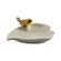 008180A00007K-porta-joias-ceramica-bt02059-dcasa -2-